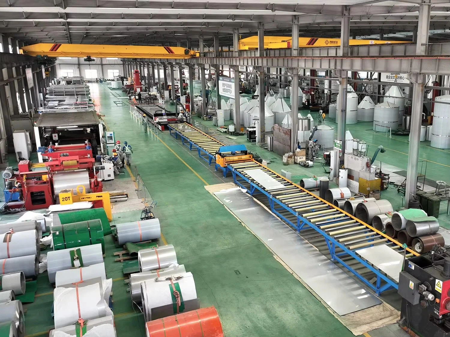 H73b7b47fb8224655aa58e12bdc7e9aec6 H73b7b47fb8224655aa58e12bdc7e9aec6