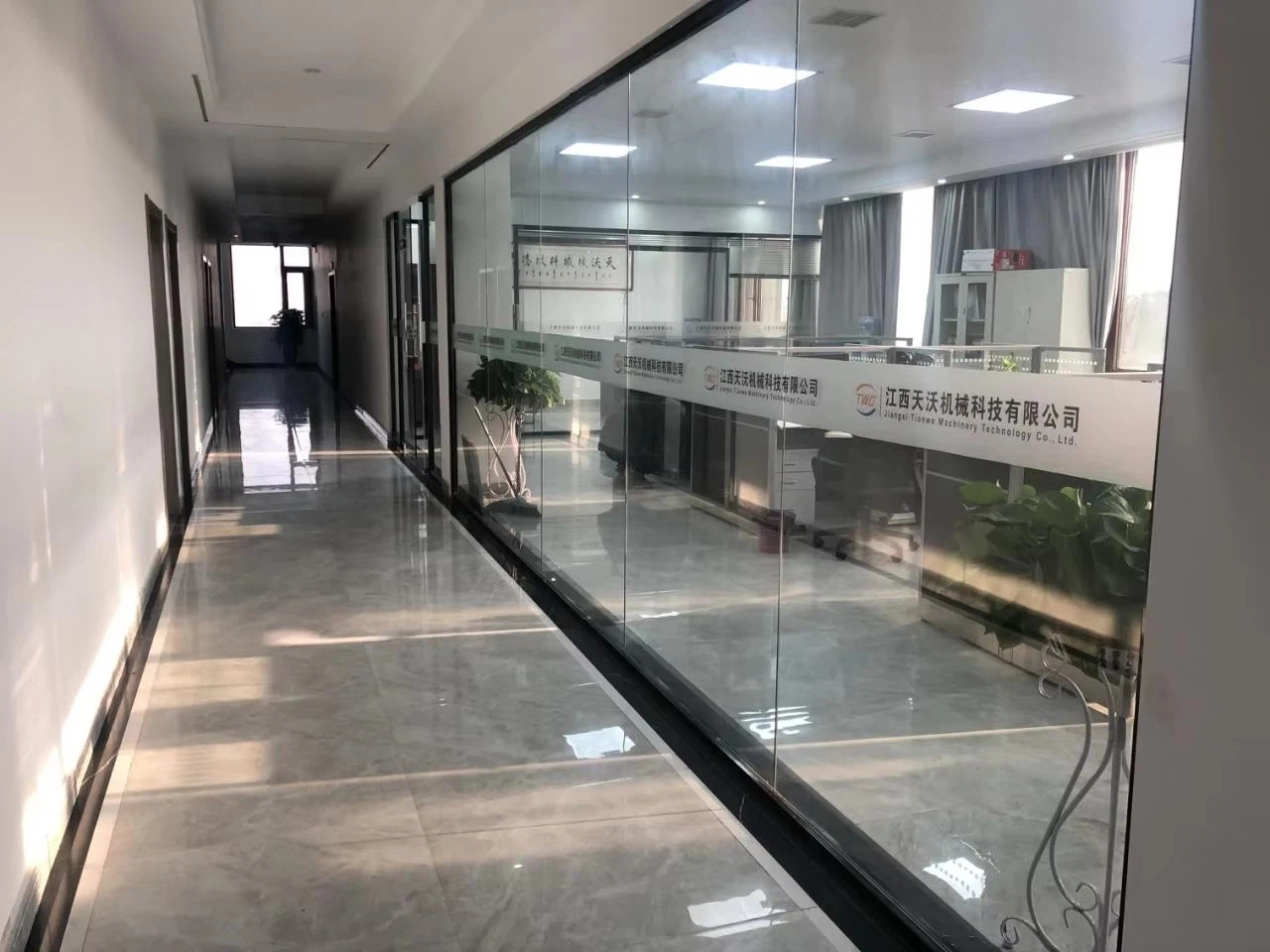 H0e69746caf2a440d89ae5ee5ddaeef609 H0e69746caf2a440d89ae5ee5ddaeef609