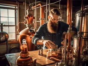 Hf5c37e26bf8a4cf890ceb90e86a5591aR Hf5c37e26bf8a4cf890ceb90e86a5591aR