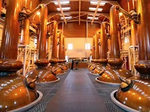 Hc78732be8ce949c89262e9352cde6c3bp Hc78732be8ce949c89262e9352cde6c3bp